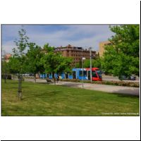 2026-04-20 ML1 Alvarez de Villaamil 131 01.jpg